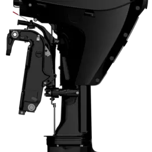Motore FourStroke 25hp ProKicker