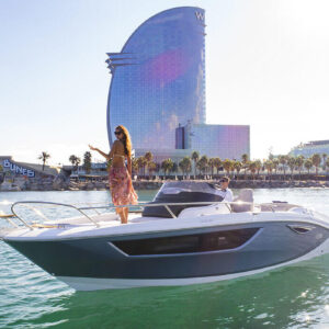 SESSA KEYLARGO 27
